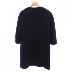 Áo khoác CHANEL 634432