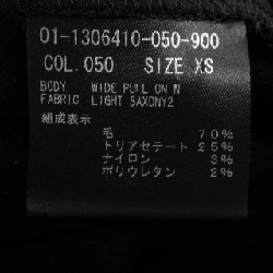 Thương hiệu theory 01-1306410 Quần - Hàng hiệu Chính hãng 819373