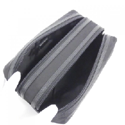 【Sản phẩm mới】Túi Prada 2NA060 624426