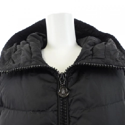 MONCLER NESEA Áo khoác lông - Hàng hiệu Chính hãng 812671