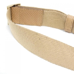 Túi xách Cartier Marcello L1000931 - Hàng hiệu Authentic 804741