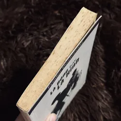 Là bóng hay là hình 738158