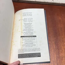 Ba Bài Pháp Thoại (Về Nhập Thất, Đại Thủ Ấn Và Chánh Niệm) - Đại Sư Jetsunma Palmo - 2019 927757