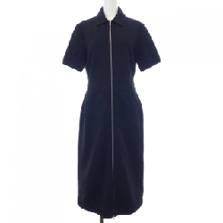 JIL SANDER J02CT0161 Đầm - Hàng hiệu Chính hãng