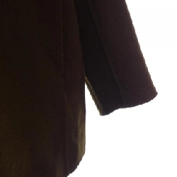 【Mã giảm giá】Áo khoác BALLSEY 640612