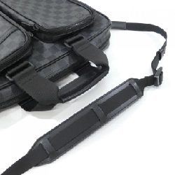 Túi xách Louis Vuitton Damier Graphite Utility Business N40278 - Hàng hiệu Chính hãng 803752