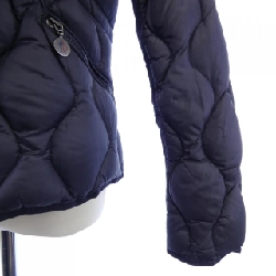 MONCLER MARMOTTE Áo khoác lông - Hàng hiệu Chính hãng 817377