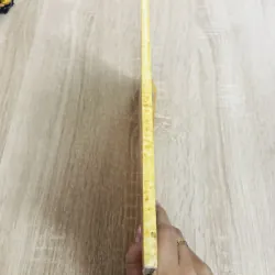 TẬP TRANH TRƯƠNG HÁN MINH 999327