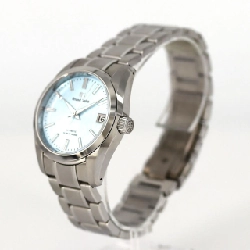 Seiko Grand Seiko - Bộ sưu tập Di sản - Cơ khí cao cấp 36000 9S85-02F0/SBGH347 SS tự động - Hàng hiệu Chính hãng 881435