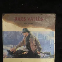 Kẻ bất bính- Trần Dần dịch  1030132