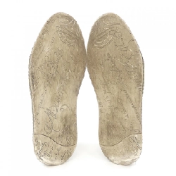 Berluti Sneakers - Hàng hiệu Authentic 906273