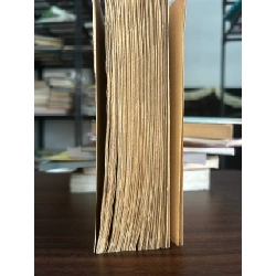 Tuyển tập các tác phẩm văn học nước ngoài xuất bản trong năm 1983 - None 933595