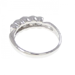 Nhẫn kim cương PT900 1.02CT - Hàng hiệu Chính hãng 847742