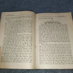 BALZAC. VICTOR HUGO. LOUIS ARAGON 727168