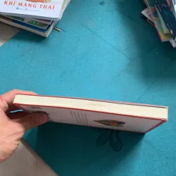 Làm sạch mạch và máu 1002263