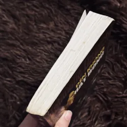 Đèn không hắt bóng 931426