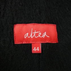 Áo khoác ALTEA - Hàng hiệu Chính hãng 903234