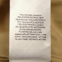 Áo khoác LAUREN RALPH LAUREN - Hàng hiệu Authentic 810287