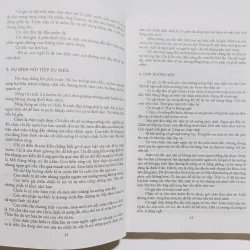 Cách Mạng Kiến - Bernard Weber  1045073