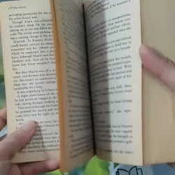 Seduction of a Highland Lass - Maya Banks 1027572