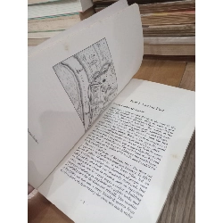 The London Book - Michael Vaughan-Rees 1022645