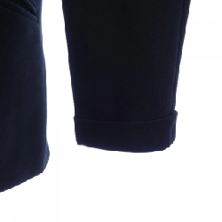 【Mã giảm giá】Red Valentino RED VALENTINO Áo khoác 635727