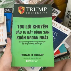 1000 lời khuyên đầu tư bất động sản khôn ngoan nhất 