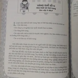 BÁCH KHOA THƯ NGÀNH NGHỀ  713244