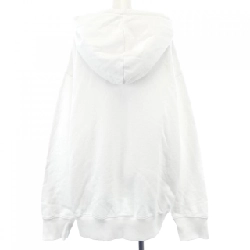 【Mã giảm giá】Áo khoác Stella McCartney STELLA MCCARTNEY 643079