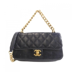 Chanel 91864 Túi xách vai - Hàng hiệu Chính hãng