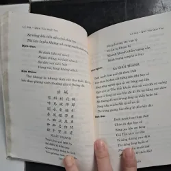 Quỷ tài quỷ thi- lý hạ 1000175