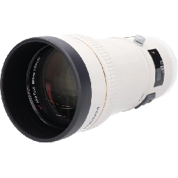 Ống kính AF200mm F2.8APO HS - Hàng hiệu Authentic 885904