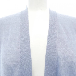 Thương hiệu Theory - Áo khoác dài 826541