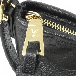 Túi xách Louis Vuitton Monogram Empreinte Carryall Zip PM M46288 - Hàng hiệu Chính hãng 801904