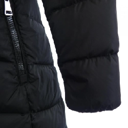 Áo khoác lông vũ MONCLER HIRONDELLE 633563