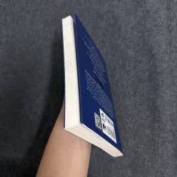 Một thoáng ta rực rỡ ở nhân gian - Ocean Vuong 757413