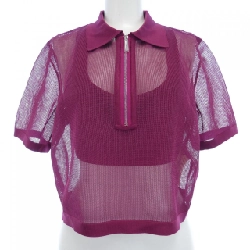 HERMES Top - Hàng hiệu Authentic