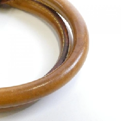 Túi xách Louis Vuitton Monogram Alma PM M51130 - Hàng hiệu Chính hãng 804477