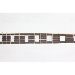 ＯＲＶＩＬＬＥ ＢＹ ＧＩＢＳＯＮ ＬＰＣ－７５ - Hàng hiệu Authentic 878692