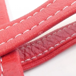 Balenciaga Bazaar Shopper 443096 DE9CN Túi - Hàng hiệu Chính hãng 765549