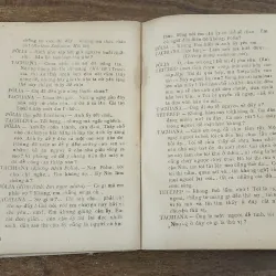 Kịch Maxim Gorky (in 1979 - 454 trang) 762872