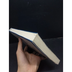 Cách dạy cách học cách sống trong thế kỷ XXI Daisaku Ikeda, Jim Garrison, Larry Hickman mới 90% bẩn nhẹ HCM.ASB1003 913535