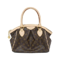 Túi xách Louis Vuitton Monogram Tivoli PM M40143 - Hàng hiệu Chính hãng