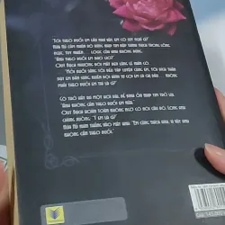 Nếu ốc sên có tình yêu - Đinh Mặc 688711