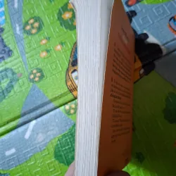 Làm Thế Nào Để Trẻ Thông Minh Hơn 1021312