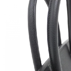 Túi xách Hermès Birkin 30cm 044577CD - Hàng hiệu Chính hãng 764930