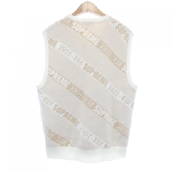 シュプリーム SUPREME Áo gile - Hàng hiệu Authentic 898710