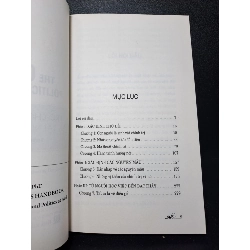 Trò chơi quyền lực tại nơi làm việc 2016 mới 90% HCM2609 912045