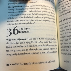 ĐỪNG ỐM! Cách bạn có thể bảo vệ sức khoẻ của bản thân và mọi người 370552