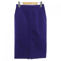 Chân váy UNITED ARROWS - Hàng hiệu Authentic